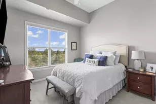 1955 Nocturne Dr, Alpharetta, GA 30009 - Photo 21