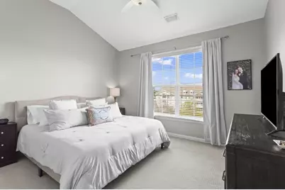 1955 Nocturne Drive #3410, Alpharetta, GA 30009 - Photo 15