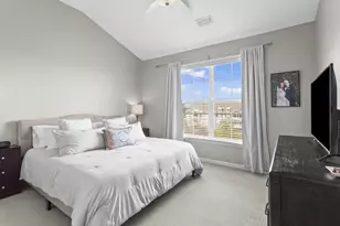 1955 Nocturne Dr, Alpharetta, GA 30009 - Photo 15