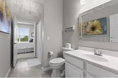 1955 Nocturne Drive #3410, Alpharetta, GA 30009 - Photo 23