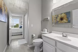 1955 Nocturne Dr, Alpharetta, GA 30009 - Photo 23