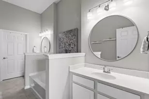 1955 Nocturne Dr, Alpharetta, GA 30009 - Photo 17