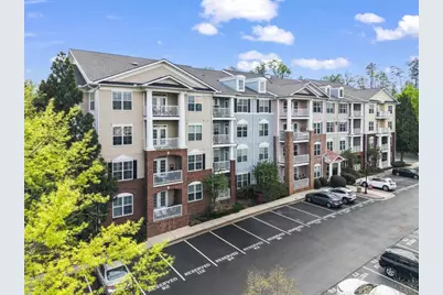 1955 Nocturne Drive #3410, Alpharetta, GA 30009 - Photo 1