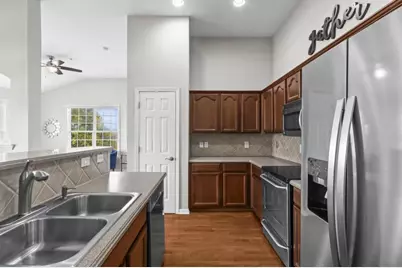 1955 Nocturne Drive #3410, Alpharetta, GA 30009 - Photo 7