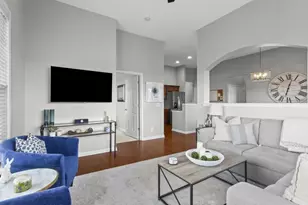 1955 Nocturne Dr, Alpharetta, GA 30009 - Photo 13