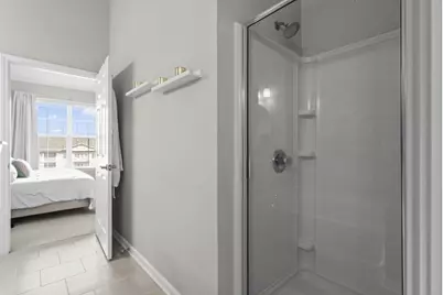 1955 Nocturne Drive #3410, Alpharetta, GA 30009 - Photo 19