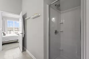 1955 Nocturne Dr, Alpharetta, GA 30009 - Photo 19