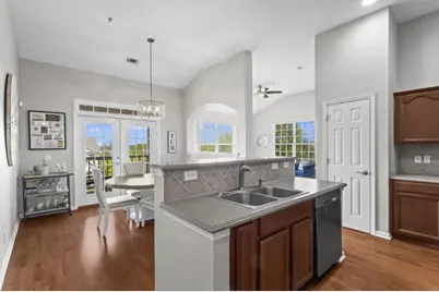 1955 Nocturne Drive #3410, Alpharetta, GA 30009 - Photo 3