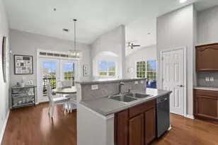 1955 Nocturne Dr, Alpharetta, GA 30009 - Photo 3