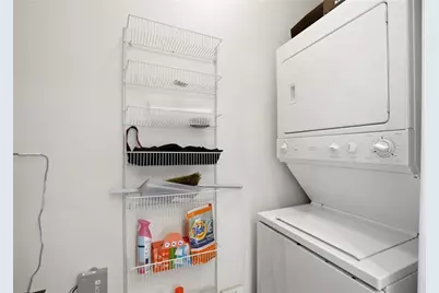 325 E Paces Ferry Road NE #1606, Atlanta, GA 30305 - Photo 19