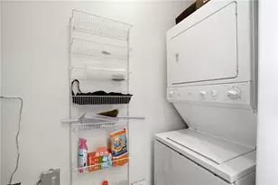 325 E Paces Ferry Road NE, Atlanta, GA 30305 - Photo 19