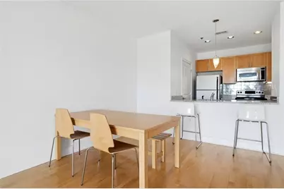 325 E Paces Ferry Road NE #1606, Atlanta, GA 30305 - Photo 9