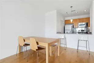 325 E Paces Ferry Road NE, Atlanta, GA 30305 - Photo 9