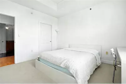 325 E Paces Ferry Road NE #1606, Atlanta, GA 30305 - Photo 15