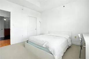 325 E Paces Ferry Road NE, Atlanta, GA 30305 - Photo 15