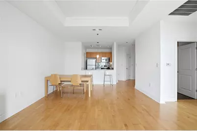 325 E Paces Ferry Road NE #1606, Atlanta, GA 30305 - Photo 13