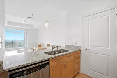 325 E Paces Ferry Road NE #1606, Atlanta, GA 30305 - Photo 7