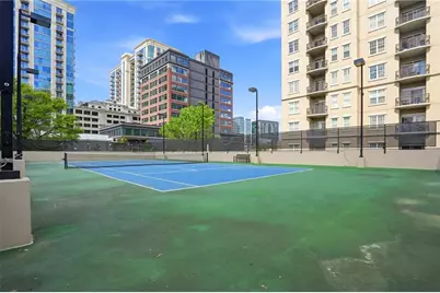 325 E Paces Ferry Road NE #1606, Atlanta, GA 30305 - Photo 25