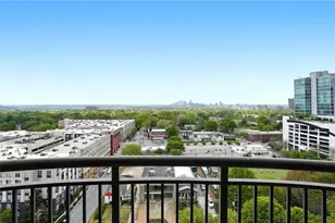 325 E Paces Ferry Road NE, Atlanta, GA 30305 - Photo 21