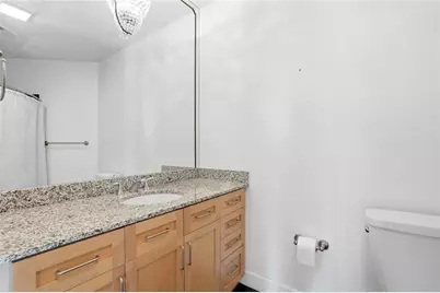 325 E Paces Ferry Road NE #1606, Atlanta, GA 30305 - Photo 17