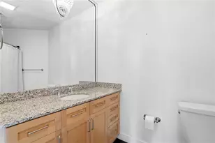 325 E Paces Ferry Road NE, Atlanta, GA 30305 - Photo 17