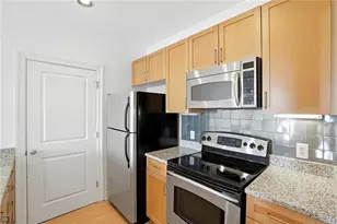 325 E Paces Ferry Road NE, Atlanta, GA 30305 - Photo 5