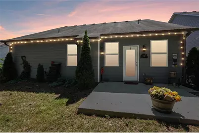 114 Serendipity Way, Dallas, GA 30157 - Photo 67