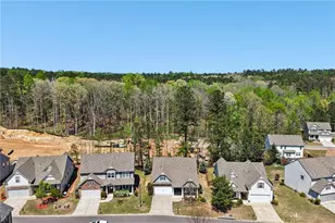 114 Serendipity Way, Dallas, GA 30157 - Photo 51