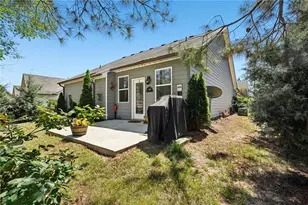 114 Serendipity Way, Dallas, GA 30157 - Photo 43