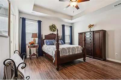 114 Serendipity Way, Dallas, GA 30157 - Photo 29
