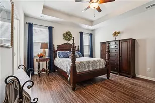 114 Serendipity Way, Dallas, GA 30157 - Photo 29