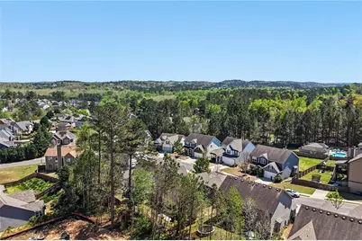 114 Serendipity Way, Dallas, GA 30157 - Photo 59