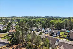 114 Serendipity Way, Dallas, GA 30157 - Photo 59