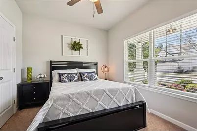 114 Serendipity Way, Dallas, GA 30157 - Photo 25