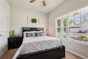 114 Serendipity Way, Dallas, GA 30157 - Photo 25