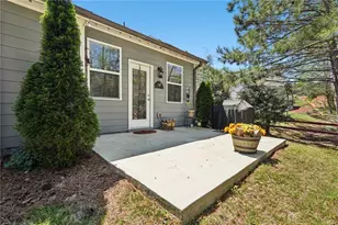 114 Serendipity Way, Dallas, GA 30157 - Photo 45