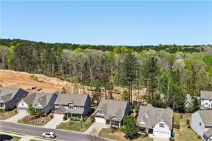 114 Serendipity Way, Dallas, GA 30157 - Photo 49