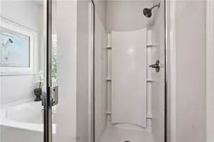 114 Serendipity Way, Dallas, GA 30157 - Photo 37