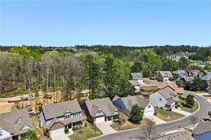 114 Serendipity Way, Dallas, GA 30157 - Photo 53