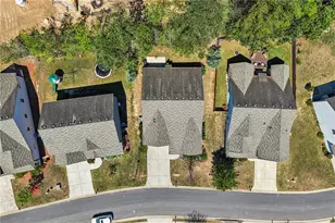 114 Serendipity Way, Dallas, GA 30157 - Photo 57