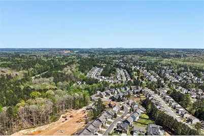 114 Serendipity Way, Dallas, GA 30157 - Photo 65