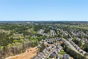 114 Serendipity Way, Dallas, GA 30157 - Photo 65