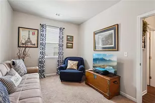 114 Serendipity Way, Dallas, GA 30157 - Photo 29