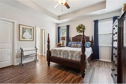 114 Serendipity Way, Dallas, GA 30157 - Photo 31