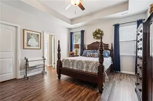 114 Serendipity Way, Dallas, GA 30157 - Photo 31