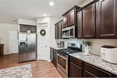 114 Serendipity Way, Dallas, GA 30157 - Photo 17