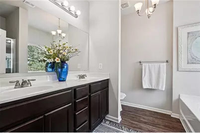 114 Serendipity Way, Dallas, GA 30157 - Photo 31