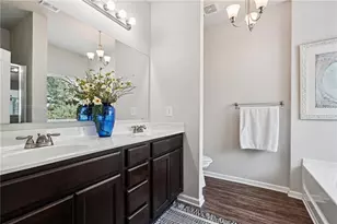 114 Serendipity Way, Dallas, GA 30157 - Photo 31