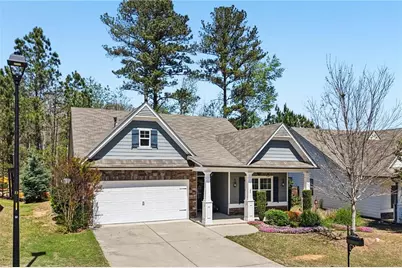 114 Serendipity Way, Dallas, GA 30157 - Photo 39