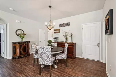 114 Serendipity Way, Dallas, GA 30157 - Photo 13